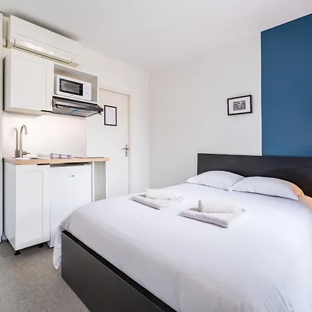 Duo Secret - Lumineuse Sur Les Allées Toulouse