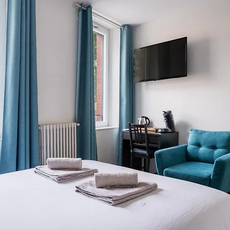 Duo Secret - Lumineuse Sur Les Allées